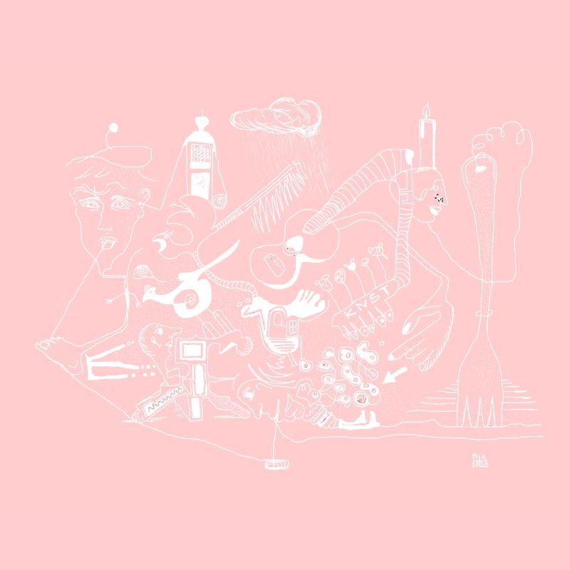 Design: Past Present