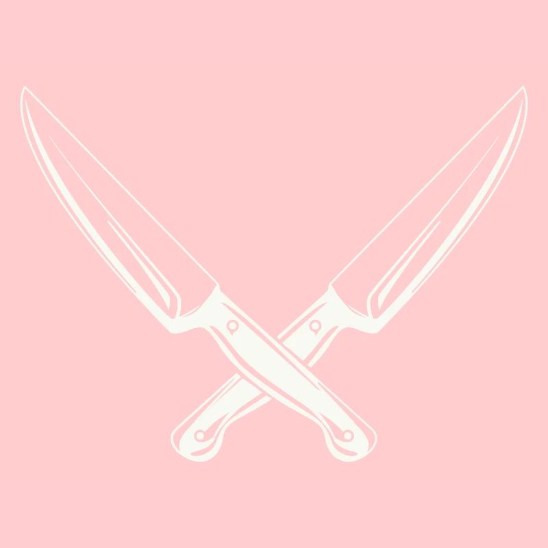 Knife 2