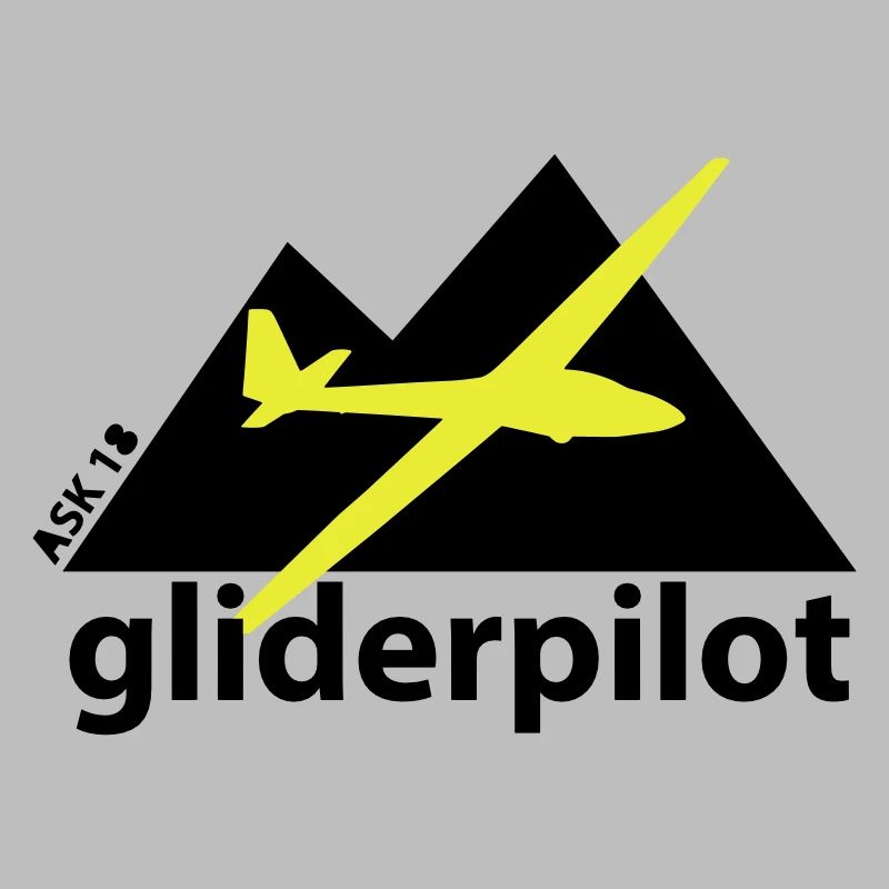 soaring-tv: gliderpilot