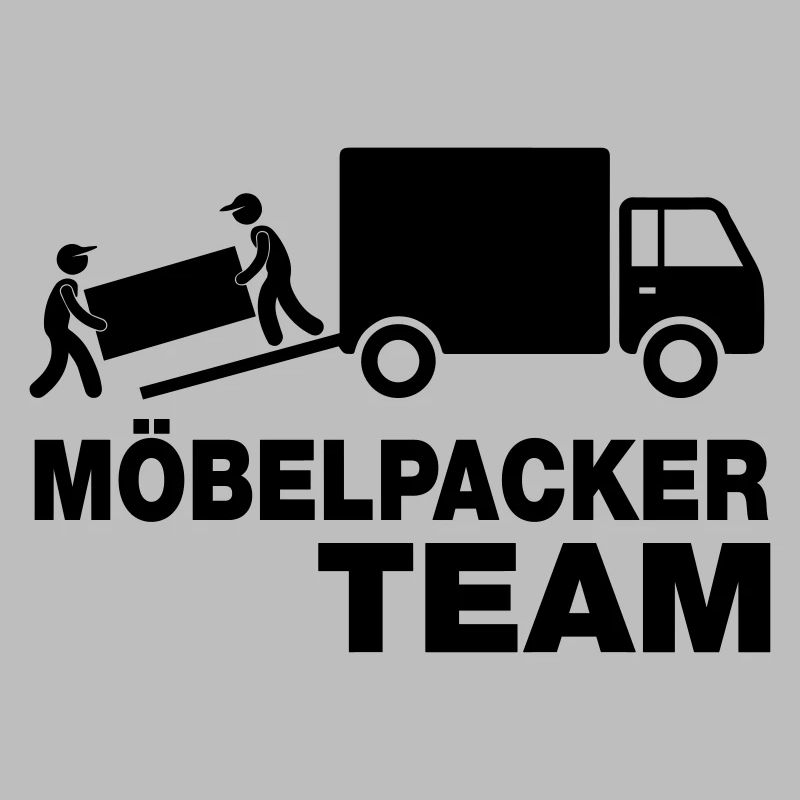 Möbelpacker_v2