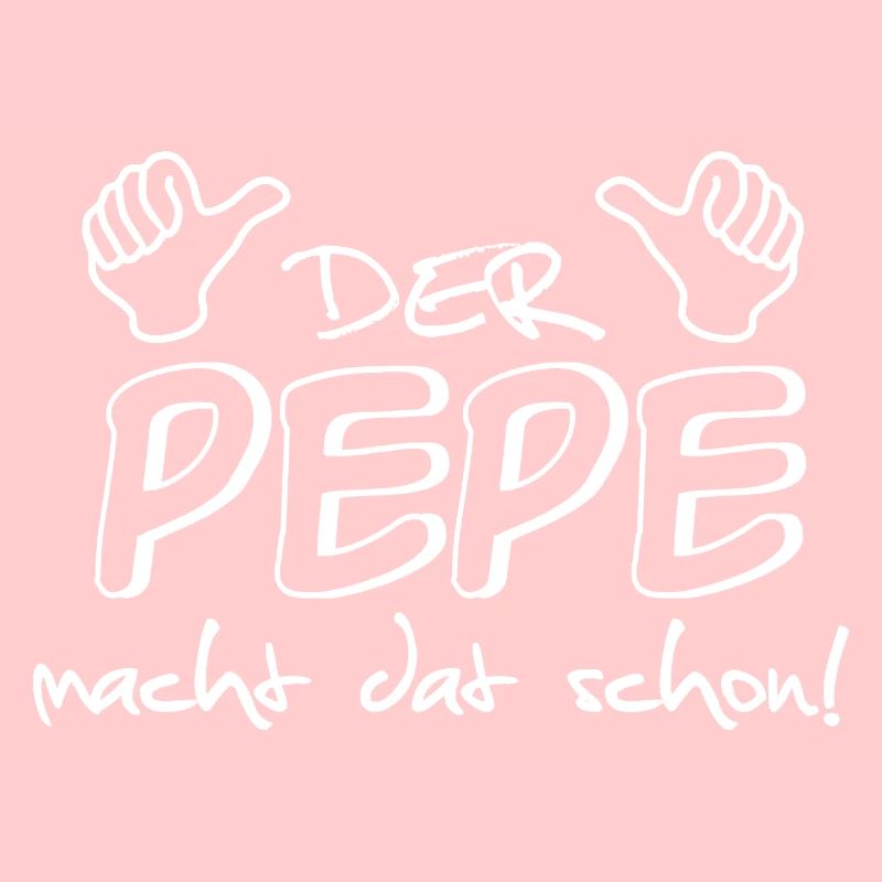 pepe