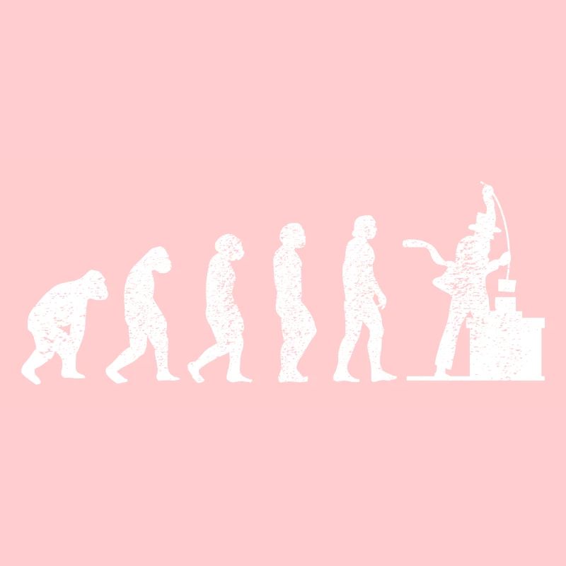 Ramoneur Ramoneur Evolution Balayeuse alimentaire