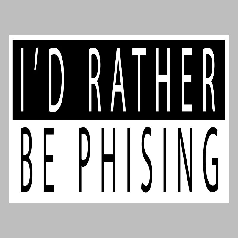 Idée présente Bio Hack Hacking Codage Cadeau Idée