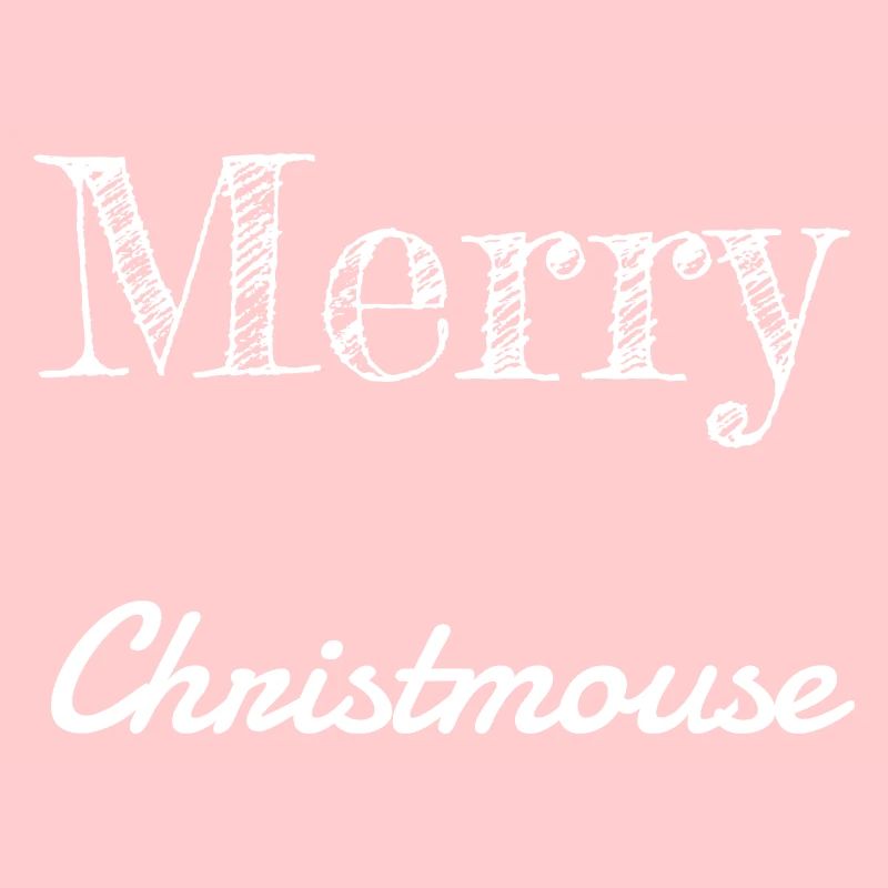 birthday present idea everything is corpse