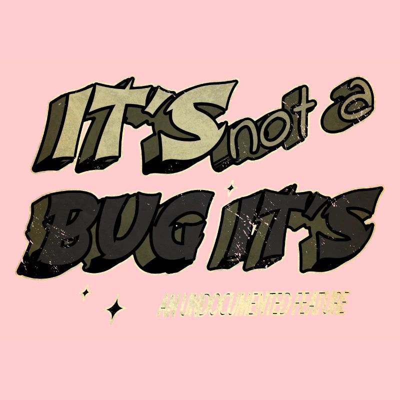 C Sharp Programming College Étudiant