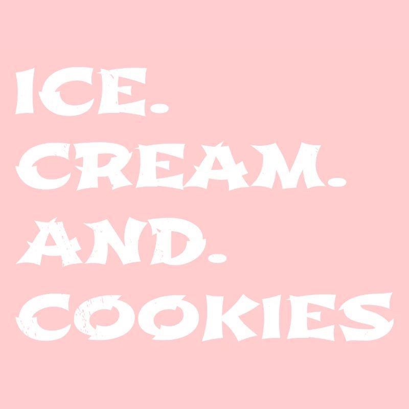 statement present dessert jokes baker lover