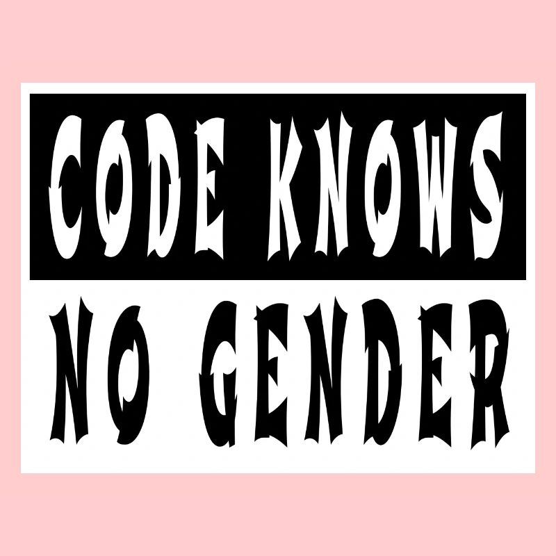 computers gift computer humour awesome gift idea