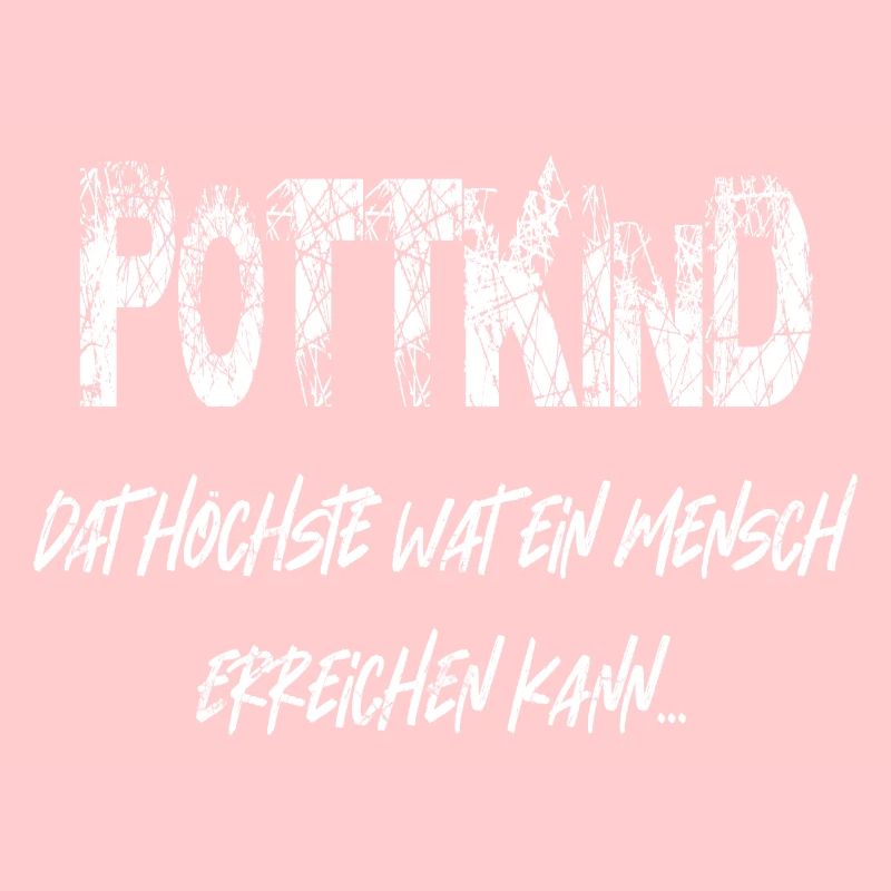 Ruhrpott Kind