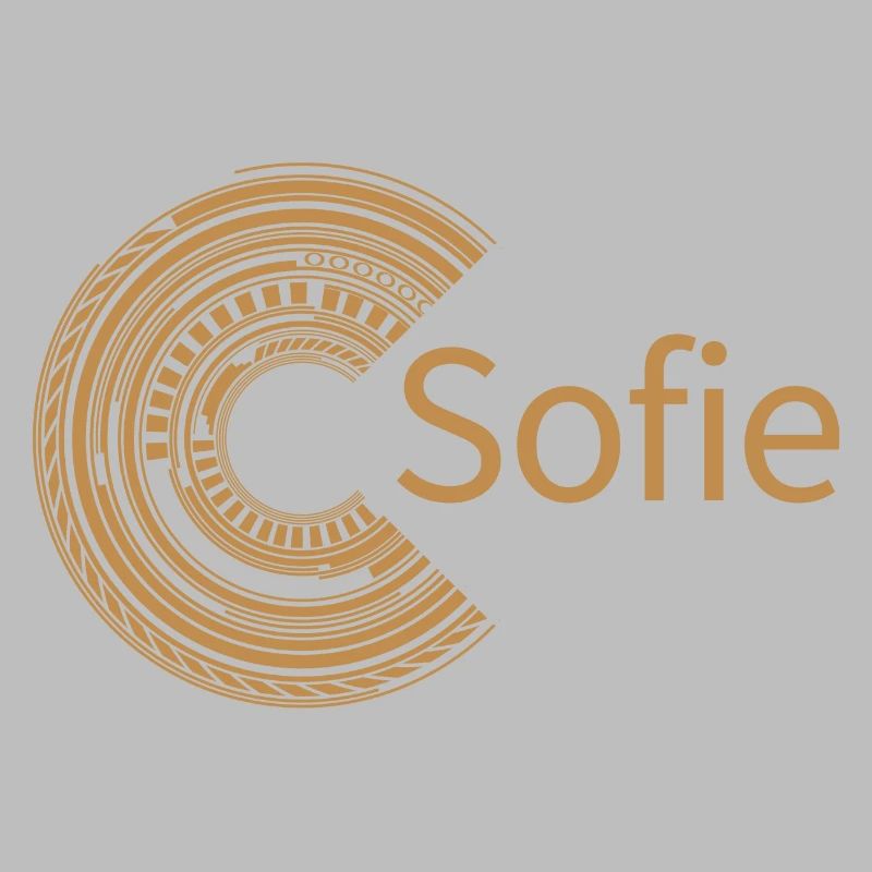 For Sofie