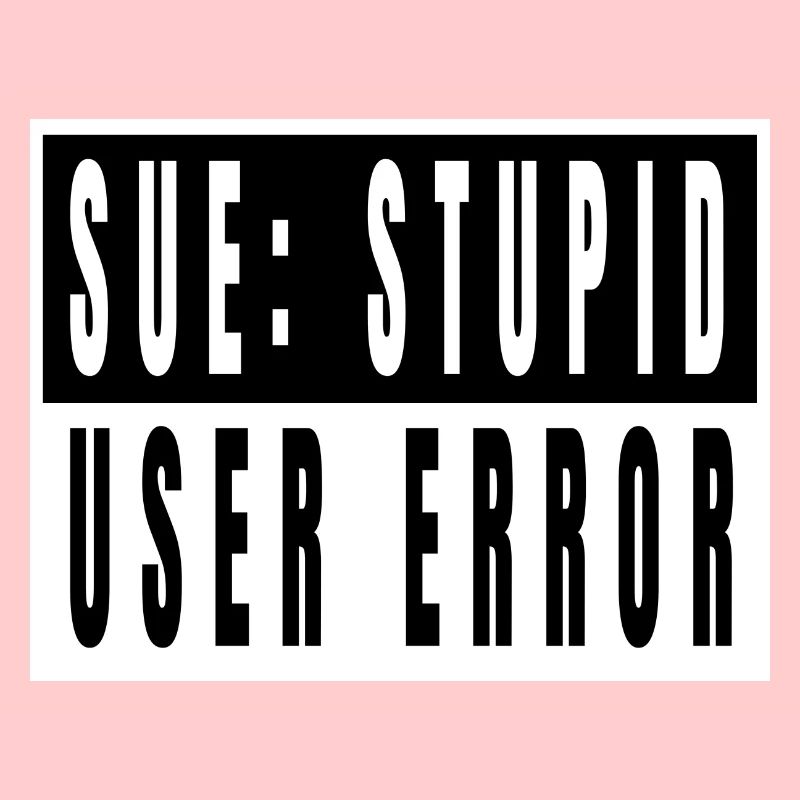 code de piratage codage codage devis informatique