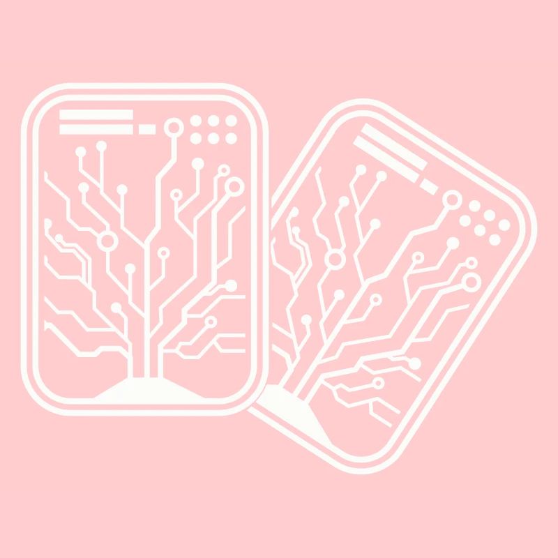 Micro Chip 2