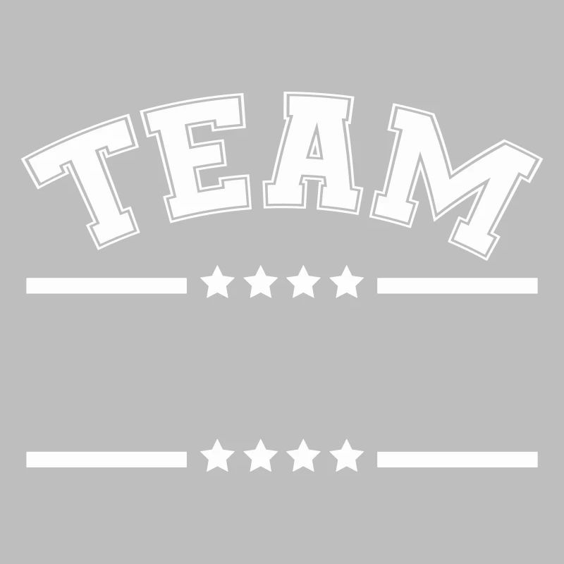 Team Stroke Stern