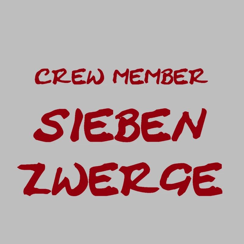 CREW_MEMBER_7Dwarfs