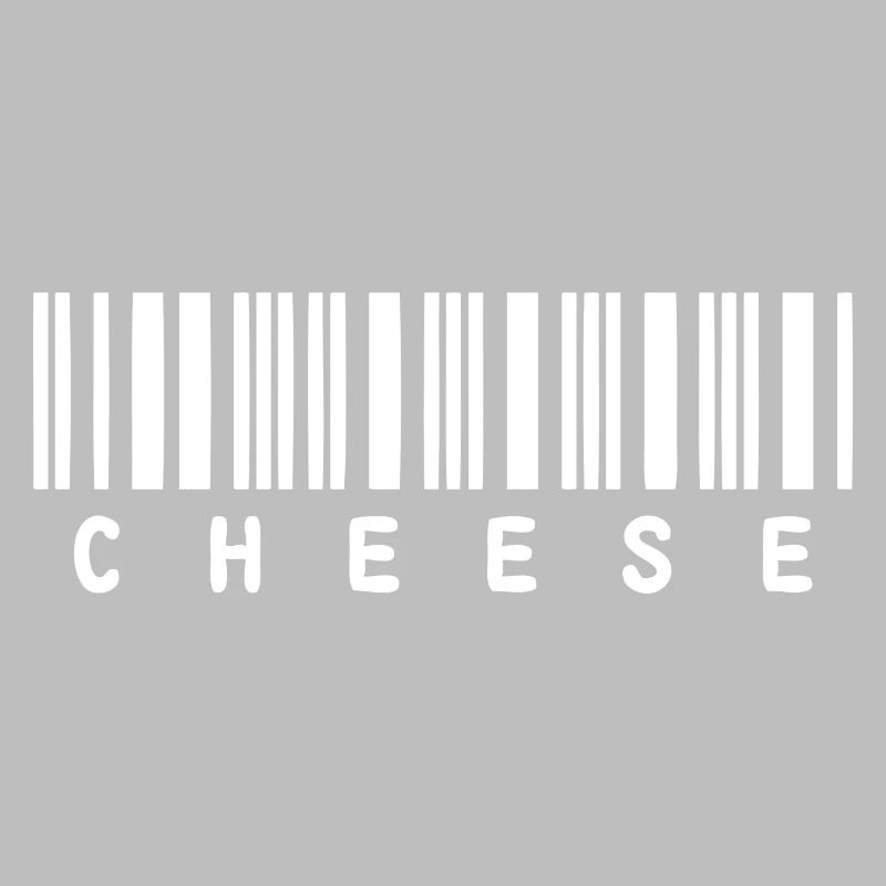 Code du fromage (code du fromage)
