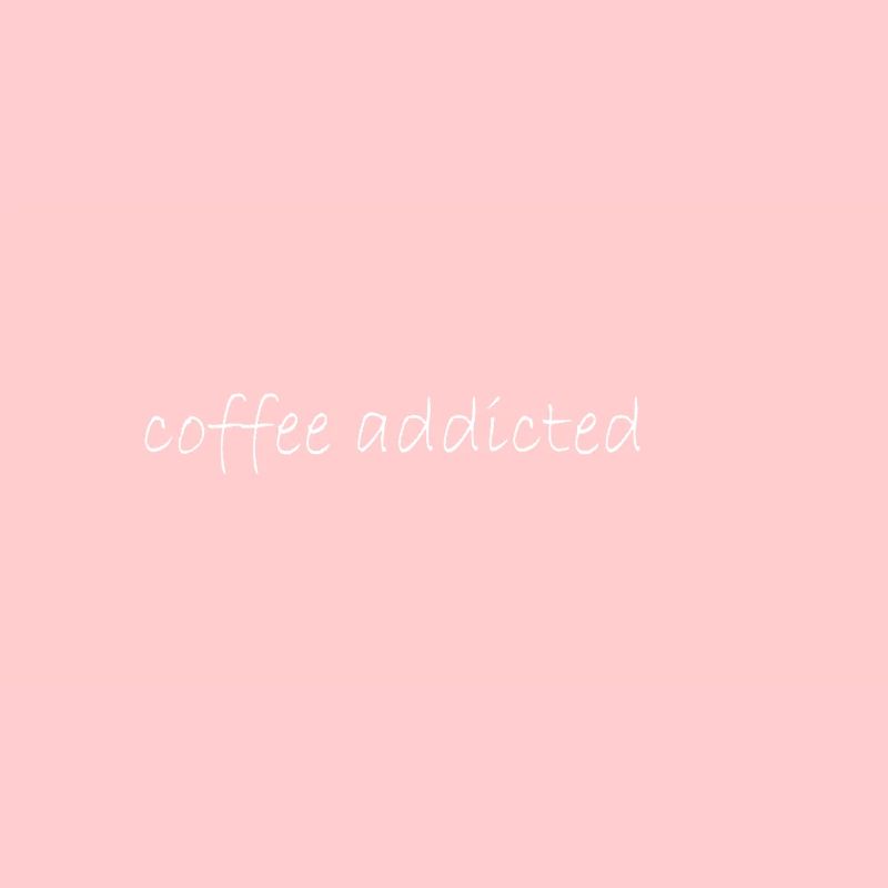 Kaffeeliebhaber Kaffeefan Geschenk Geschenkidee
