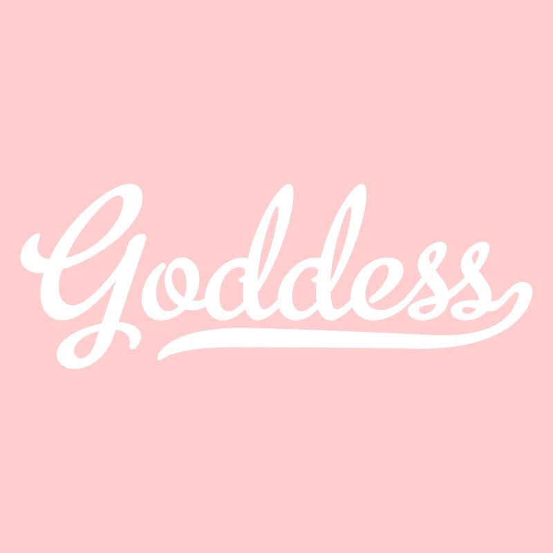 goddess