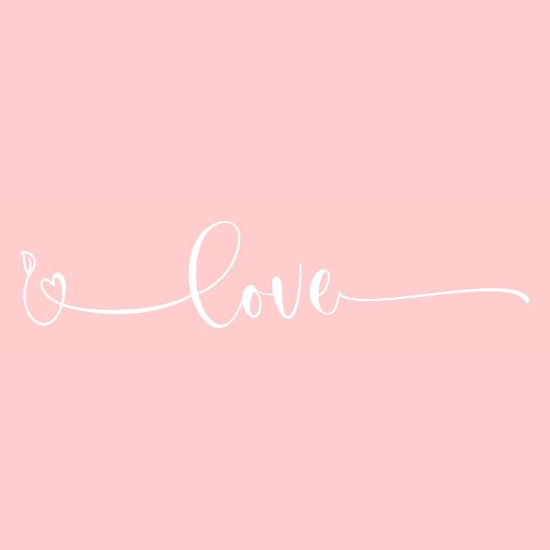statement « love »