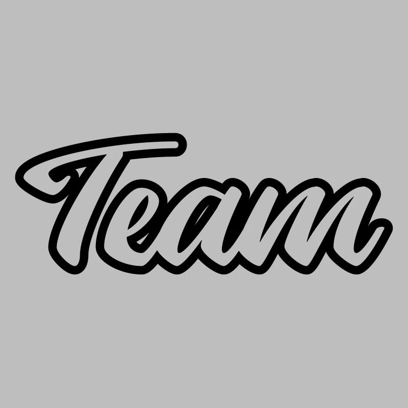 team