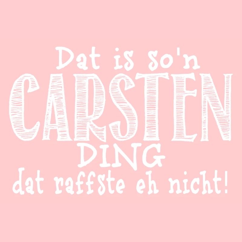 Carsten