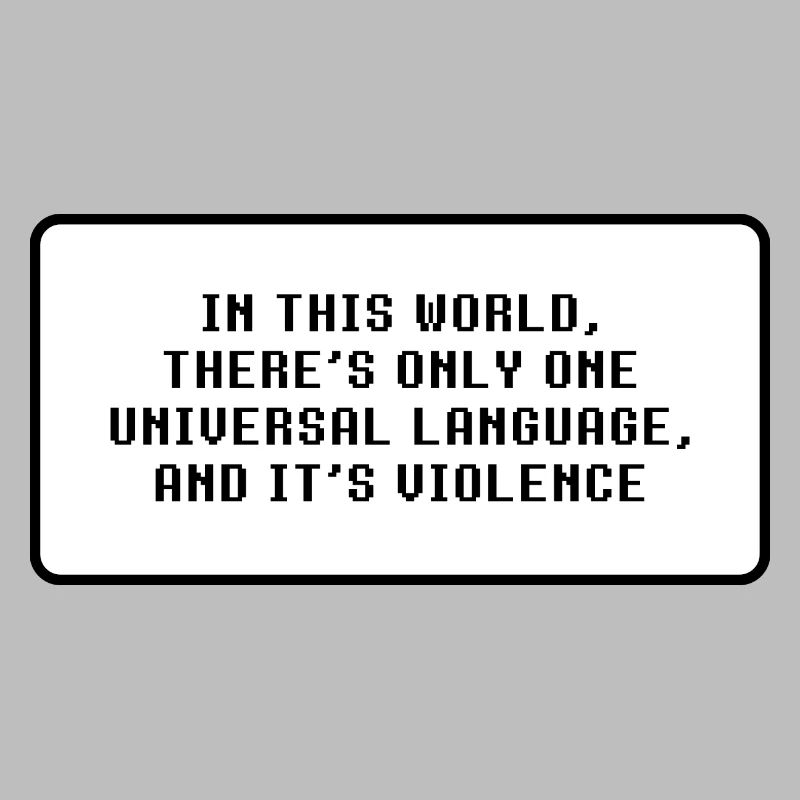 Citation Technoblade