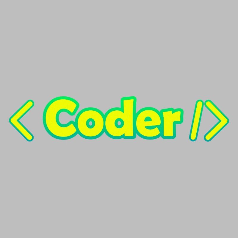 Coder