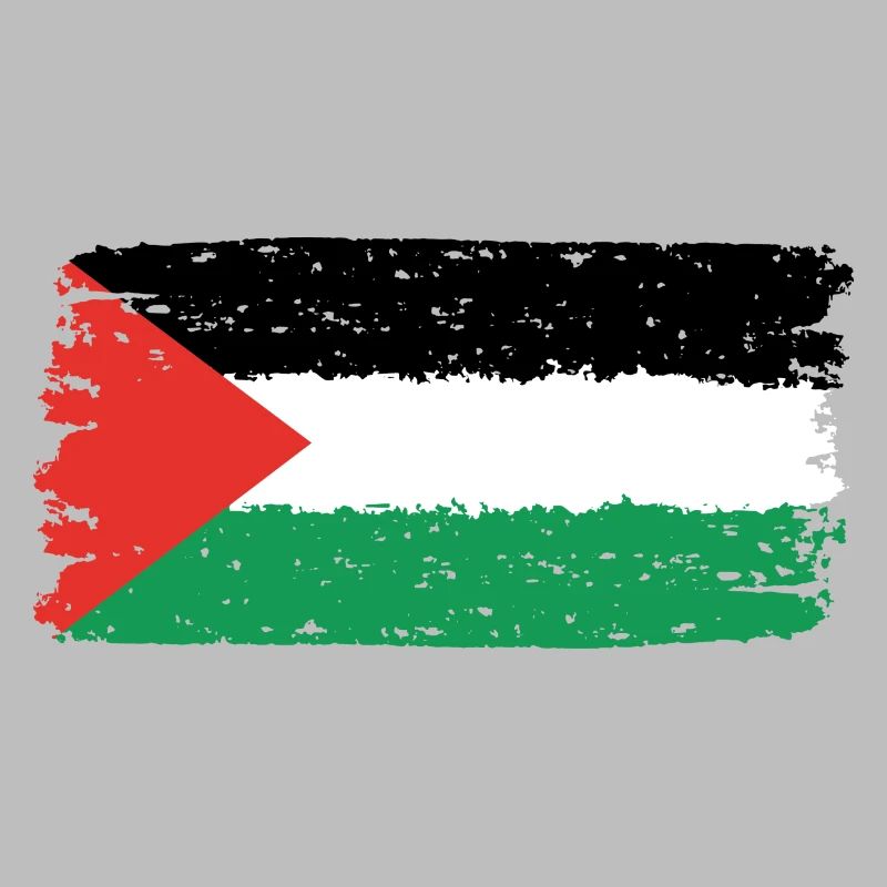 Palestina