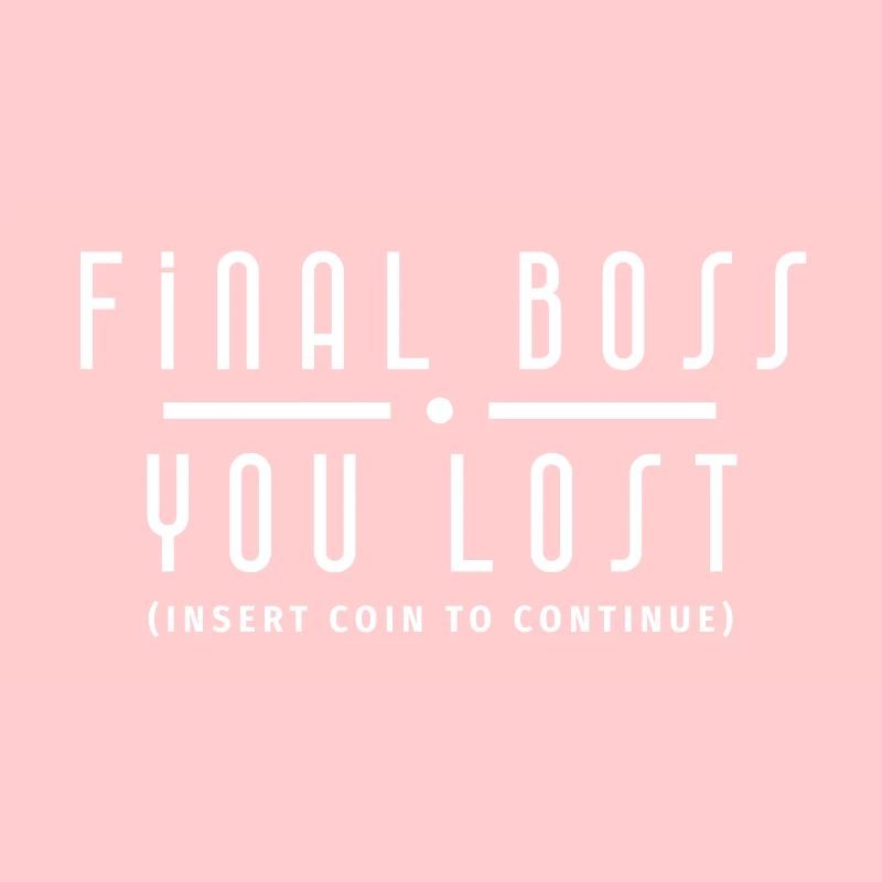 Final Version Blanc Gamer