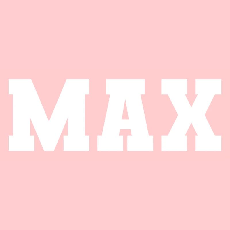 Nom - Max