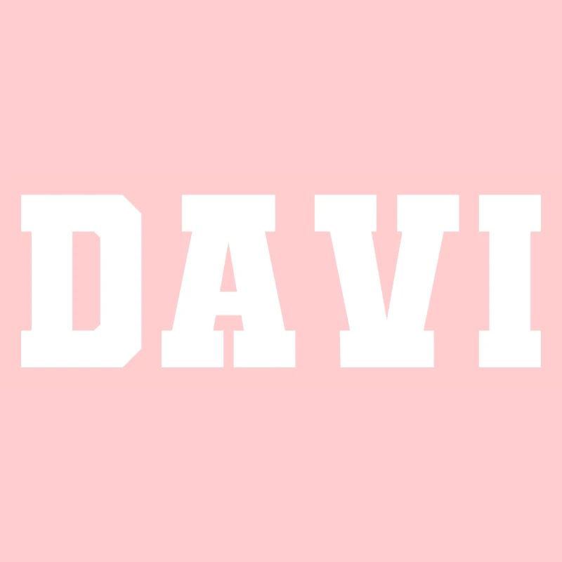 Nom - Davi