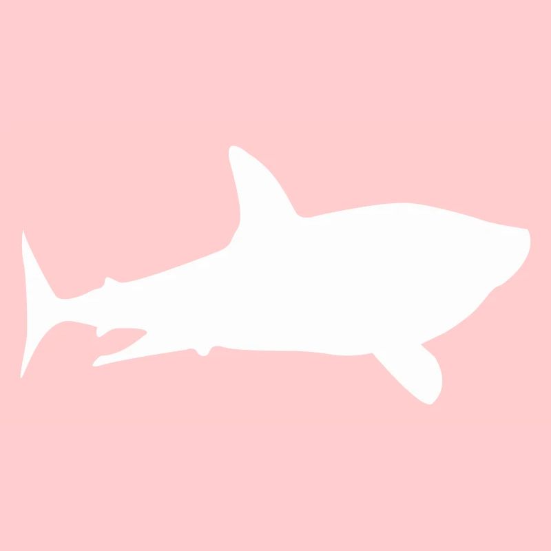 requin requin