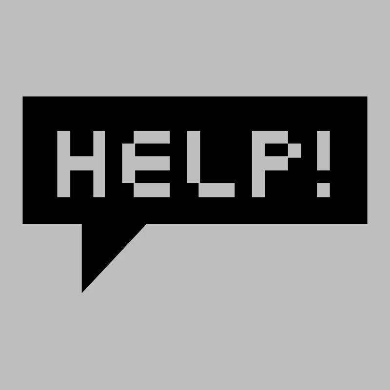 help bubble (b, 1c)