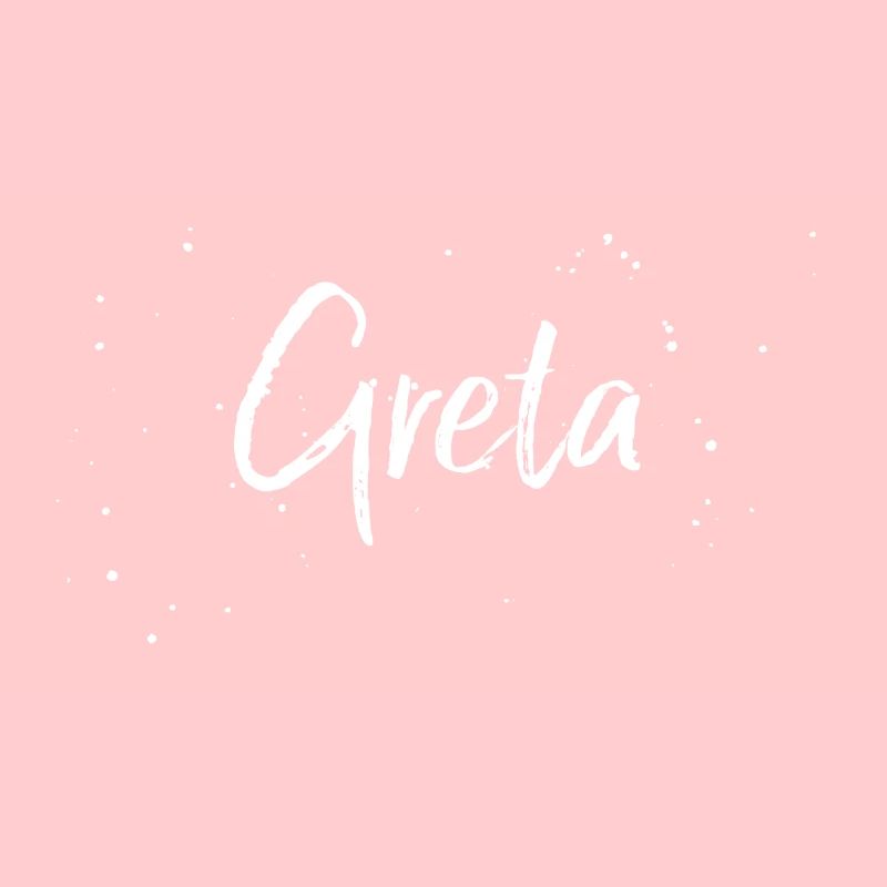 Greta