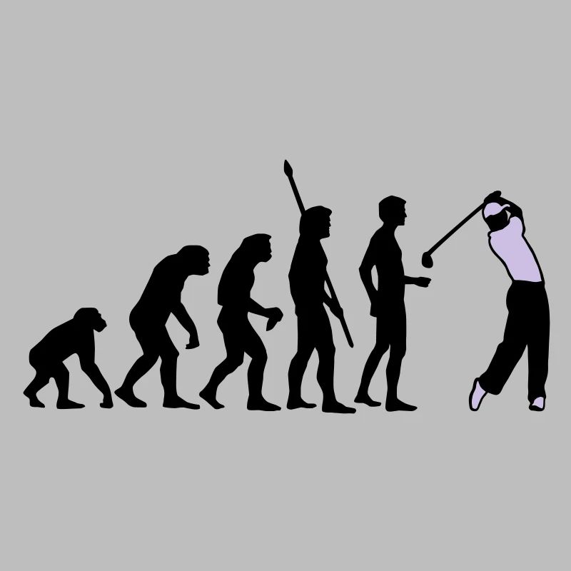 evolution_golf_b_2c