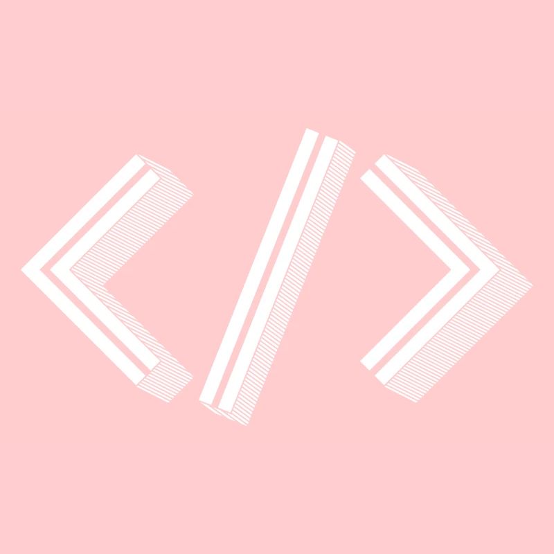 Retro Bracket’s - Full Stack Developer HTML XML