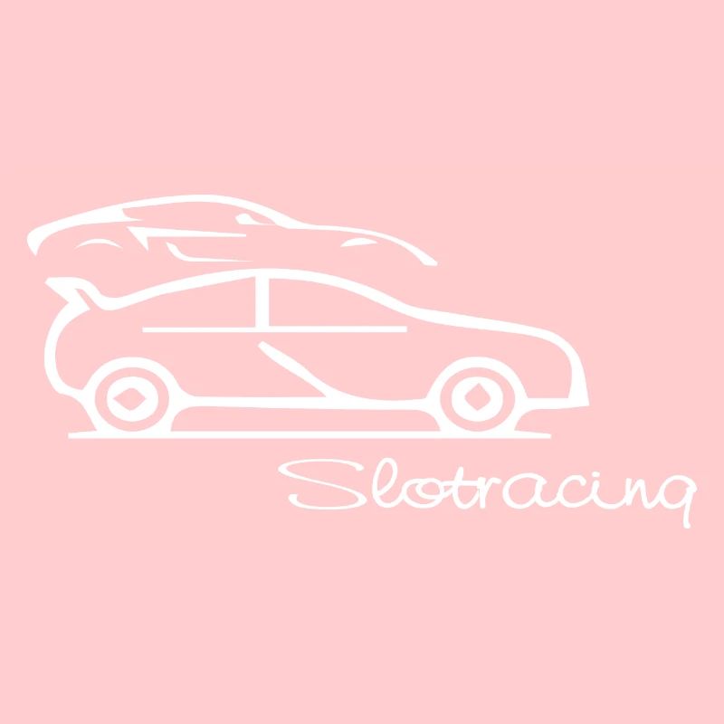 Car Auto