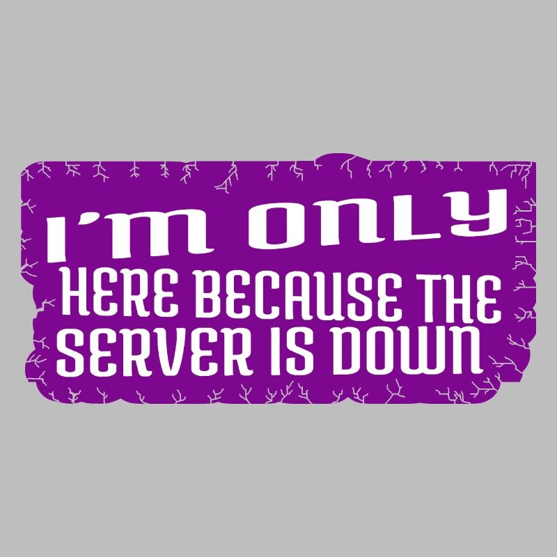 software informatics informatic pc