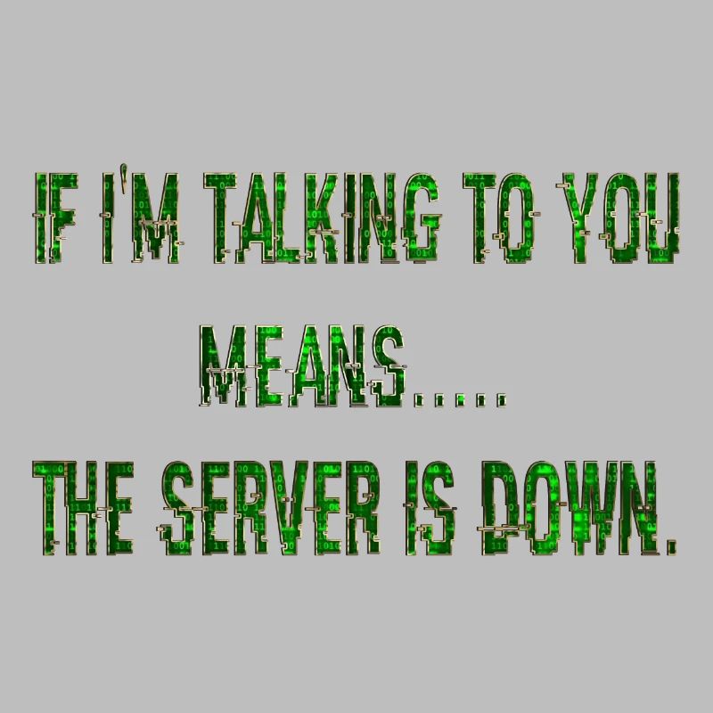 Hacking Hacking Hacker Hacker Computer Cybersicherheit