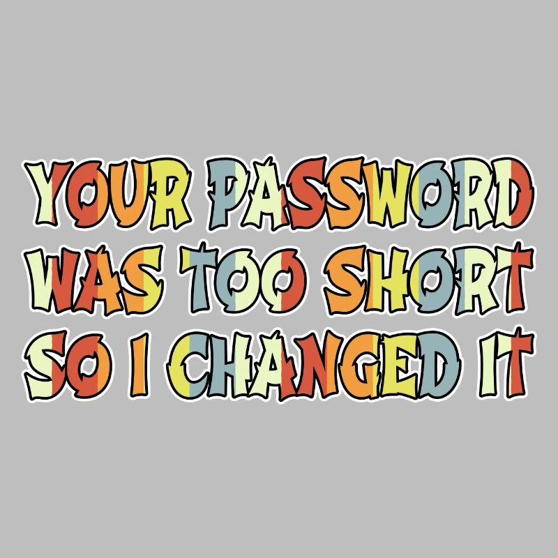 quote hacking coder anonymous mask analyst hacking
