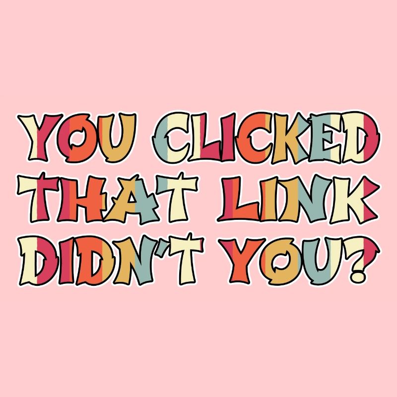 Codes Birthday Joke Code de piratage informatique