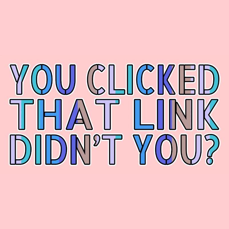 Programmation de masque anonyme Codage cool