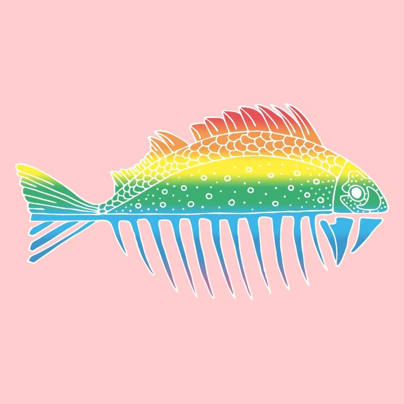 Poisson