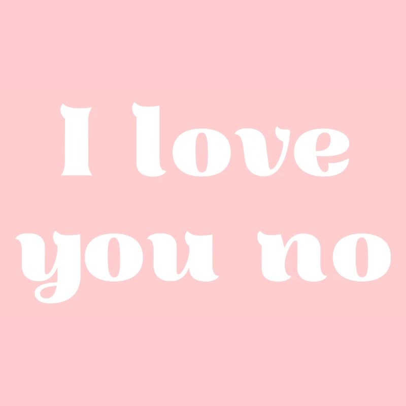 Liebe Spruch Englisch