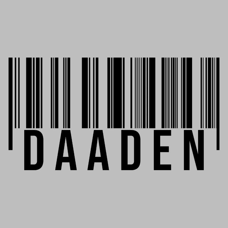 Daaden Westerwald