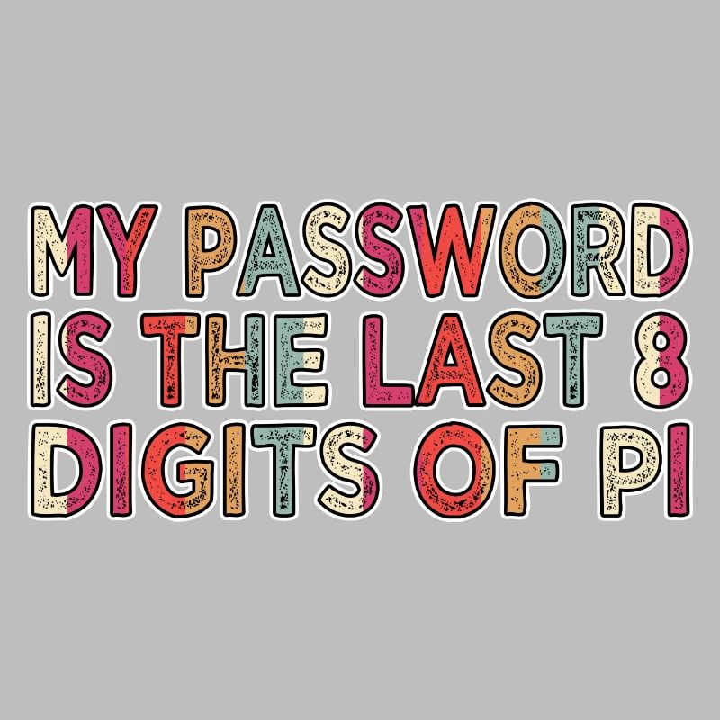 hacking coding funny sayings happy bday