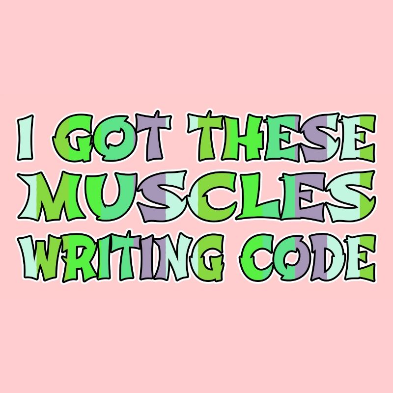 present joke programming languages informatics