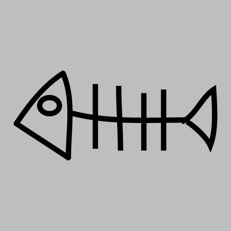 fischgraete