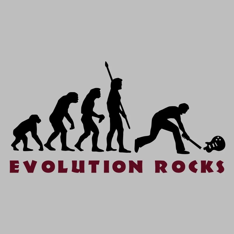 evolution_smash_guitar_01_b_2c