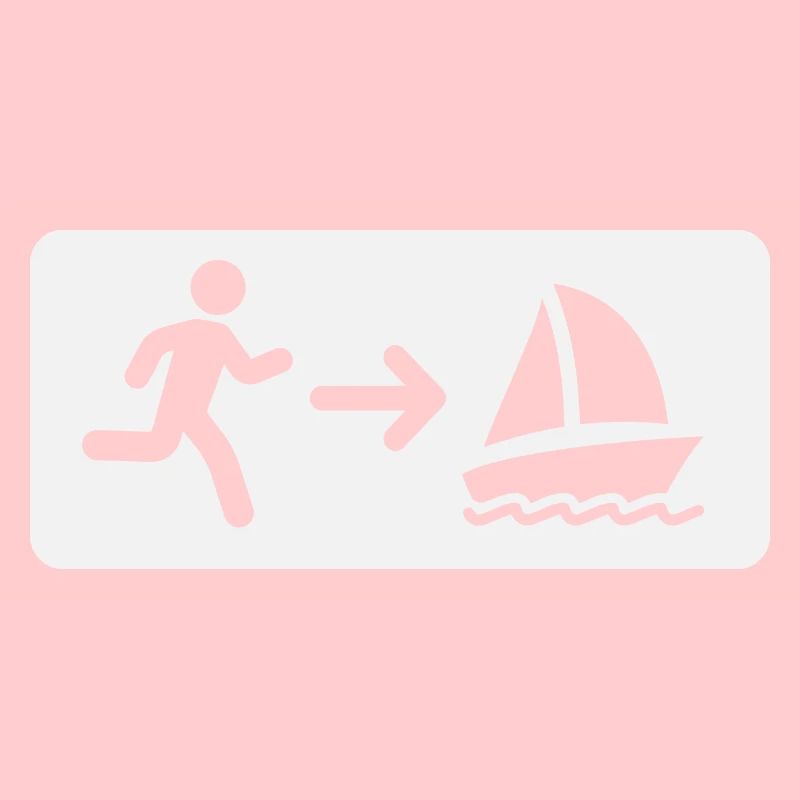 Sailing
