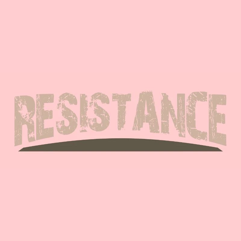 The Resistance
