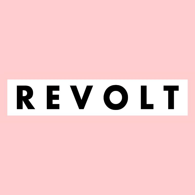 Revolt